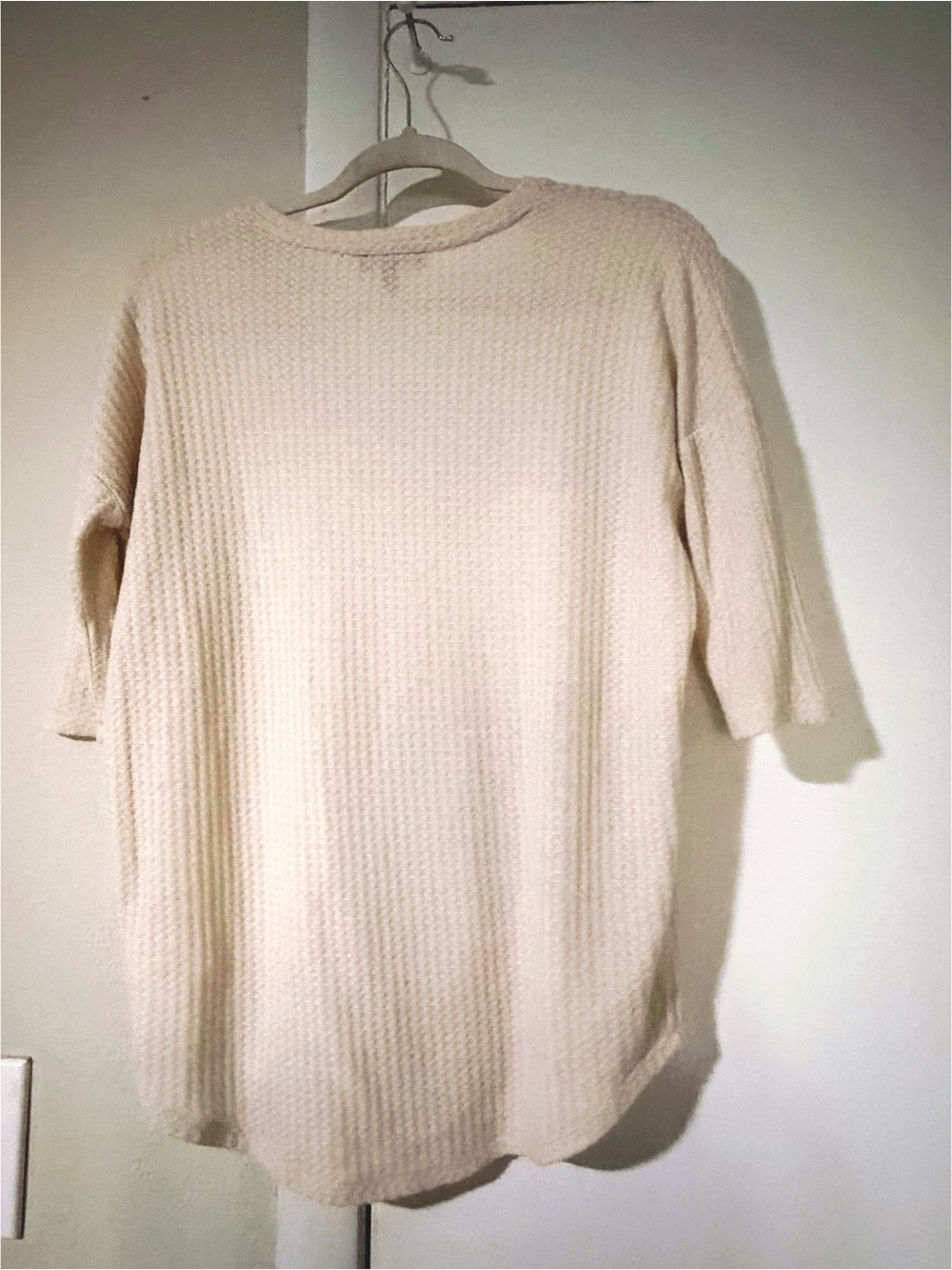 Express Shirt - Picture 2 of 4